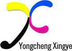 Beijing YONGCheng xingye baja Struktur Co, Ltd