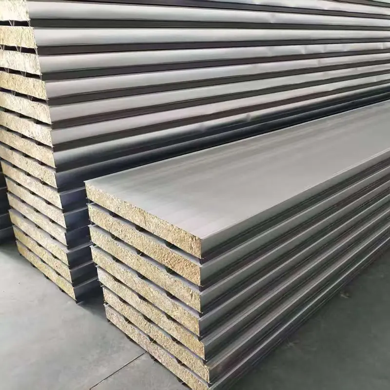 V950 Ketik Tipe Wool Board